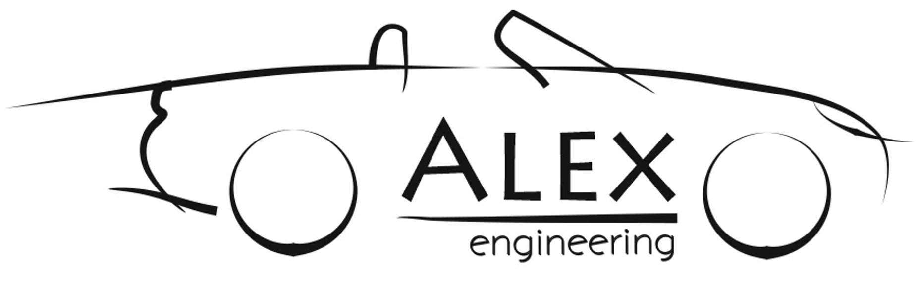 Alex Engineering