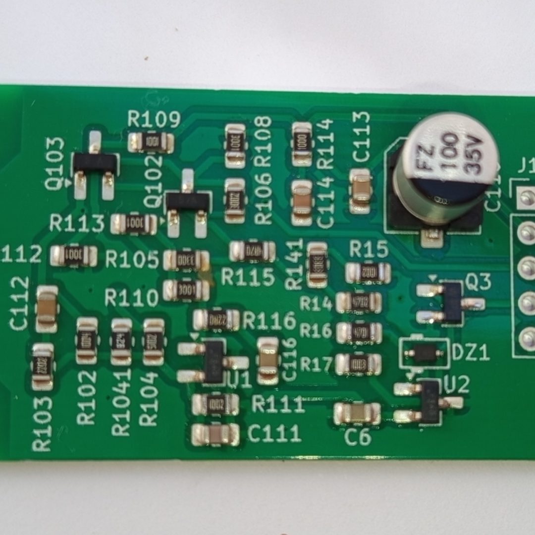 regulator napięcia Mazda Mx-5 mk2 NB mk2.5 NBfl