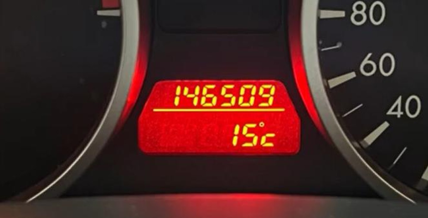 NC2 thermometer enabled and working nc2_thermometer