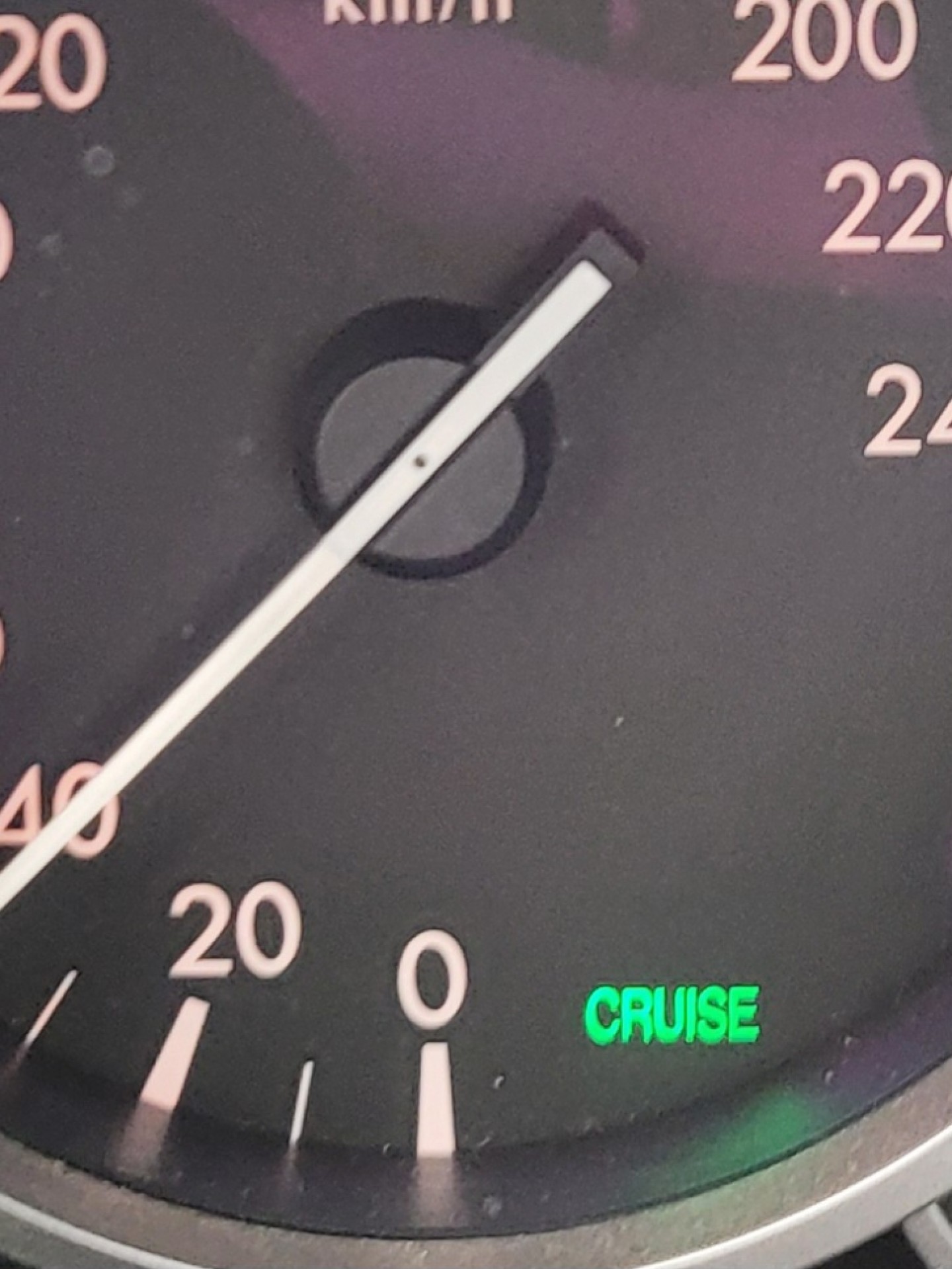 20240322_153727